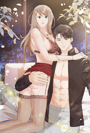 鬼灭之刃 - 炭治郎斩鬼复仇之旅